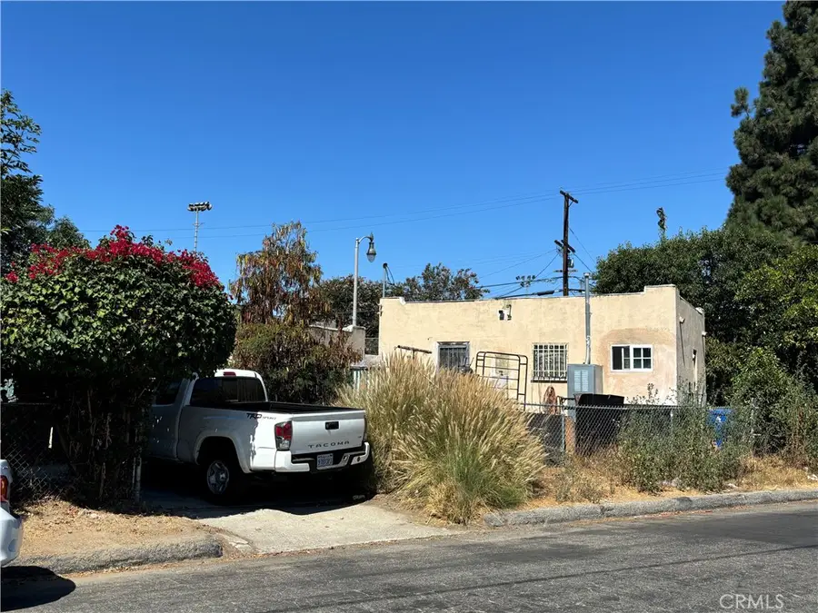 1930 Blake Avenue, Los Angeles, CA 90039 - Image #3