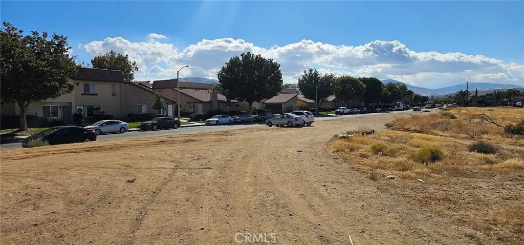 0 E Avenue Q14, Palmdale, CA 93550 - #1