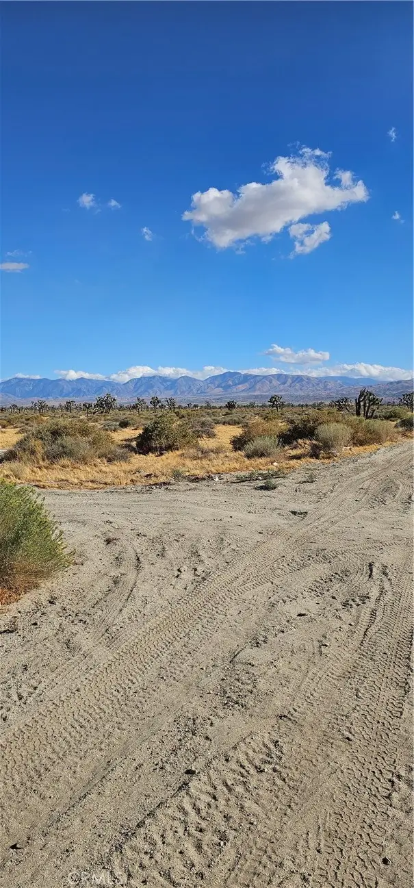 0 70th Street E, Palmdale, CA 93552 - #3