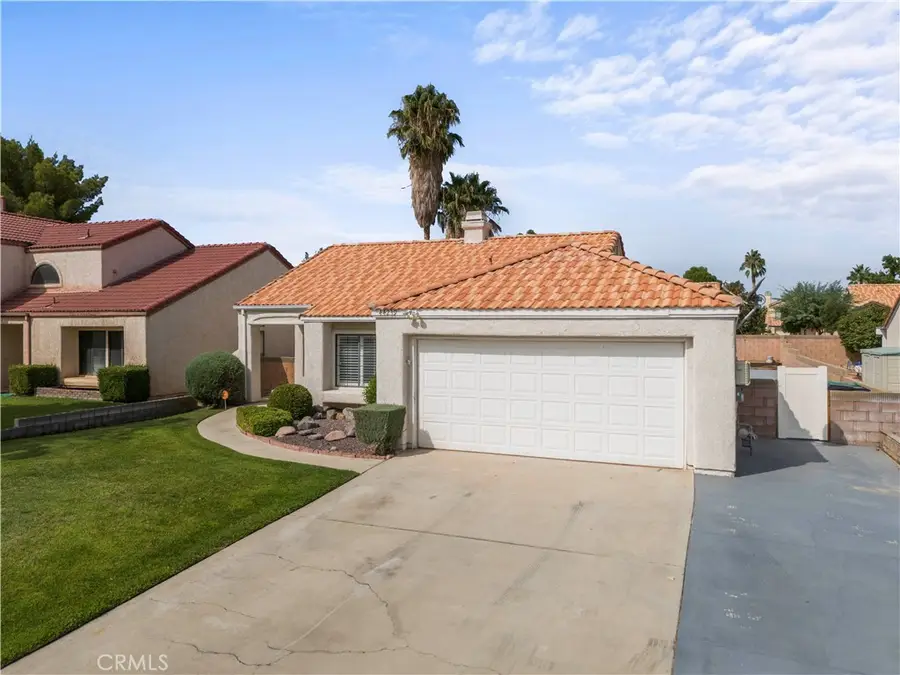 44239 Fenner, Lancaster, CA 93536 - #3