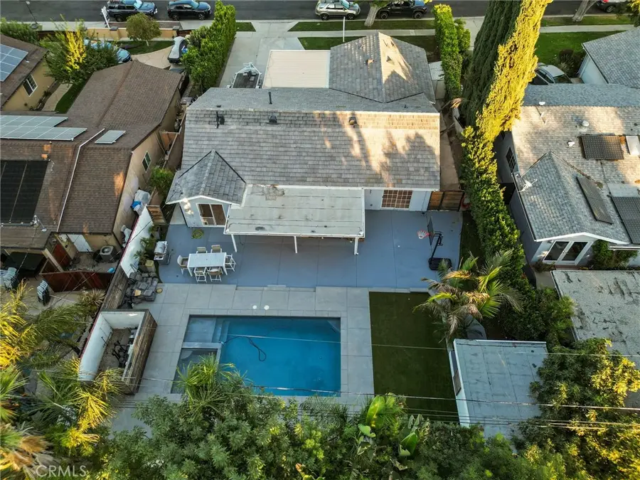 6153 Debs Avenue, Woodland Hills, CA 91367 - Image #3