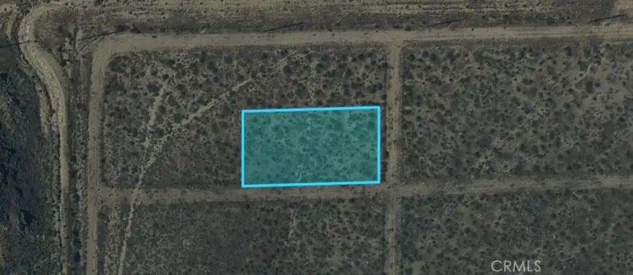 10 Mohawk Avenue, Mojave, CA 93501 - #2