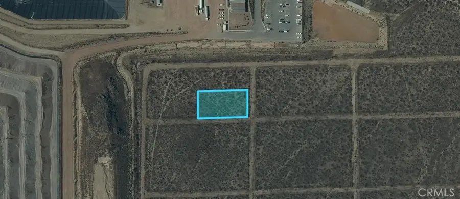 10 Mohawk Avenue, Mojave, CA 93501 - #3