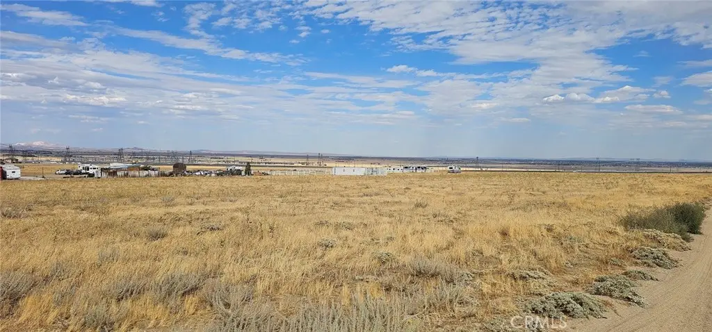 0 W Avenue K-8 / 103rd W, Lancaster, CA 93536 - Image #1