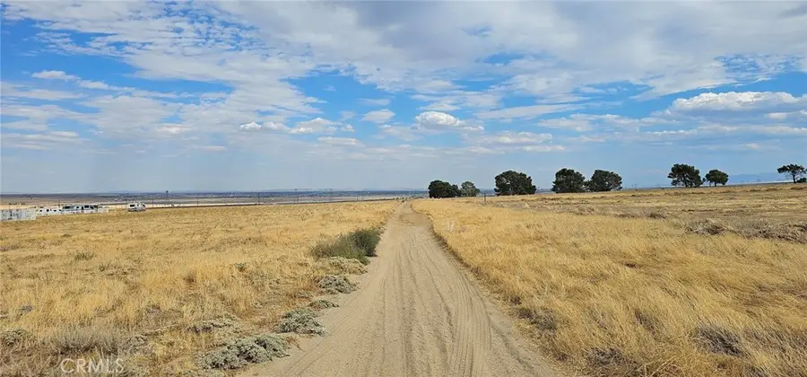 0 W Avenue K-8 / 103rd W, Lancaster, CA 93536 - Image #2