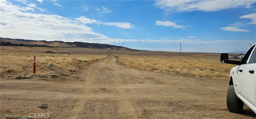 0 W Avenue K-8 / 103rd W, Lancaster, CA 93536 - Image #3