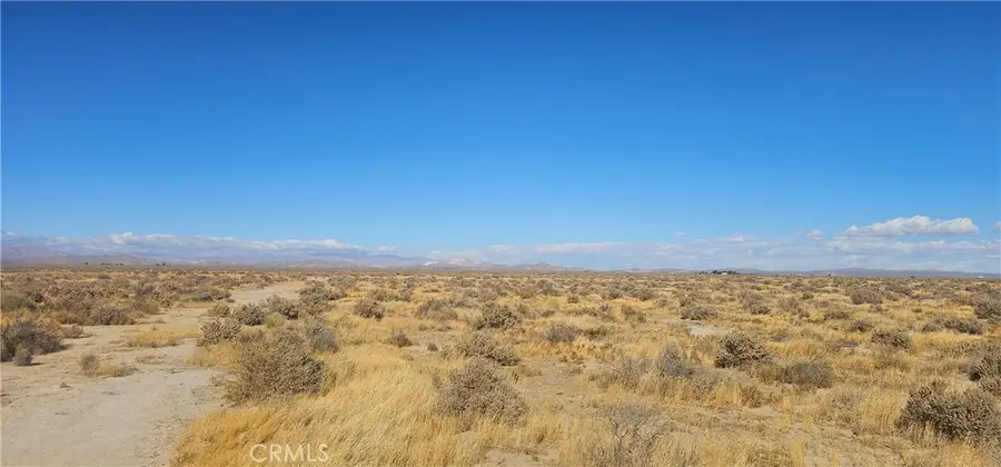 0 Ave E-6, Lancaster, CA 93536 - #2