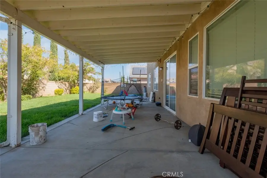 6059 Brentwood Avenue, Lancaster, CA 93536 - #3