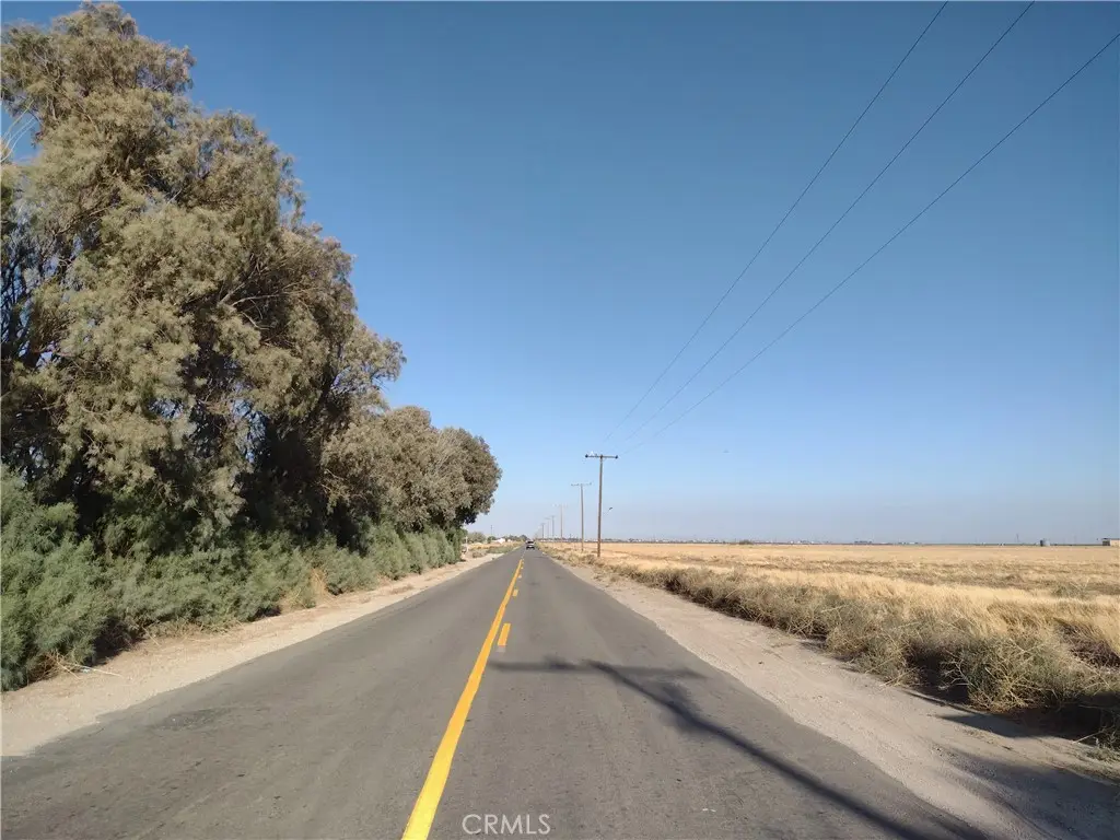 0 100TH Avenue A, Lancaster, CA 93536 - #1