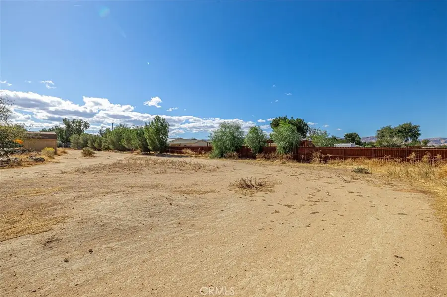 0 Avenue R 14, Palmdale, CA 93552 - Image #3