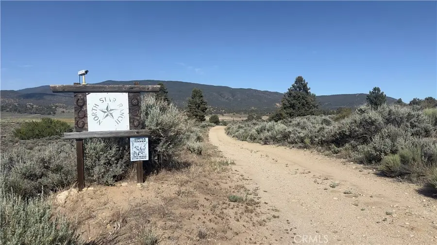 0 Lockwood Valley, Frazier Park, CA 93225 - #2