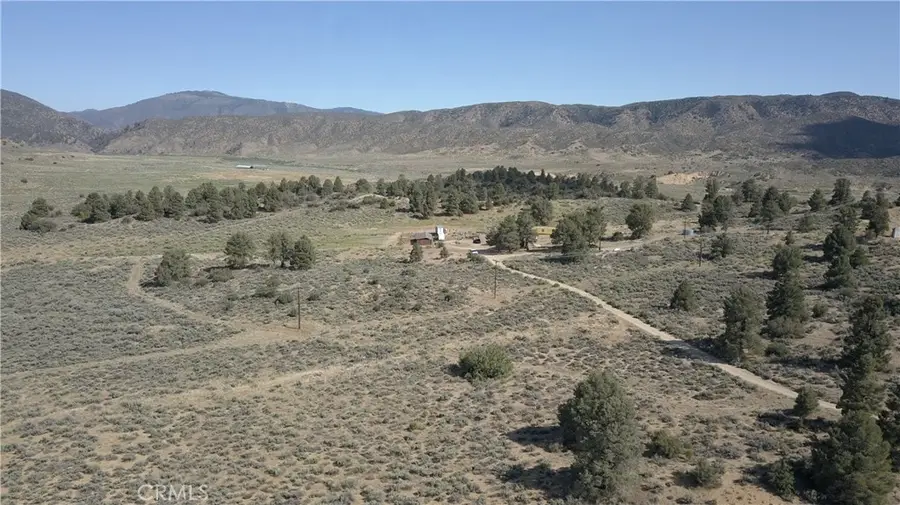 0 Lockwood Valley, Frazier Park, CA 93225 - #3