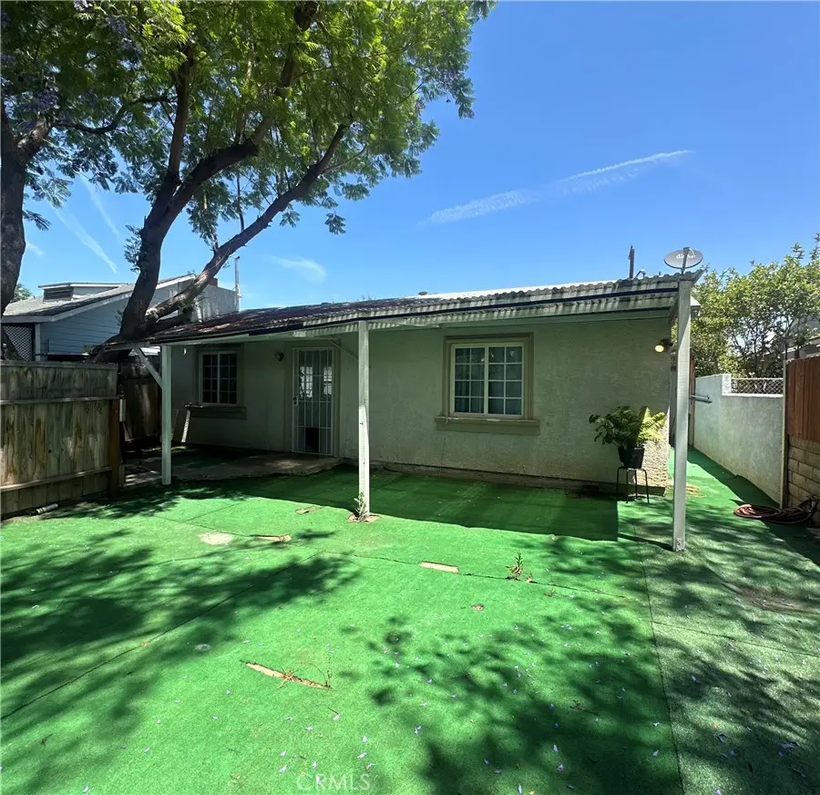 22113 Cantlay Street, Canoga Park, CA 91303 - #1