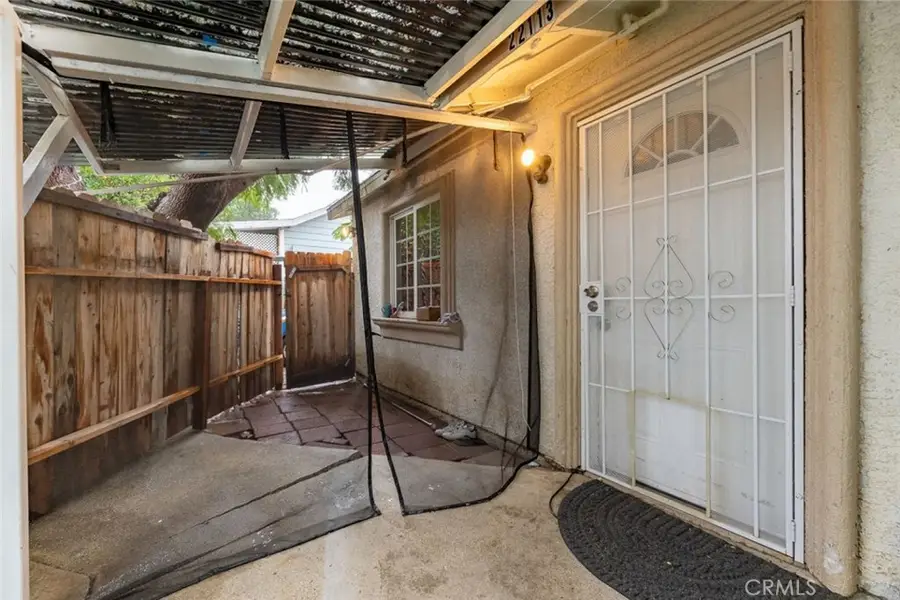 22113 Cantlay Street, Canoga Park, CA 91303 - #2
