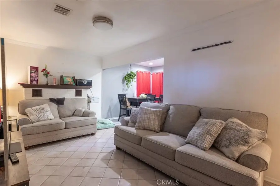 22113 Cantlay Street, Canoga Park, CA 91303 - #3