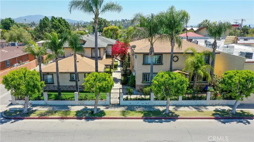 13226 Paxton Street, Pacoima, CA 91331 - #1