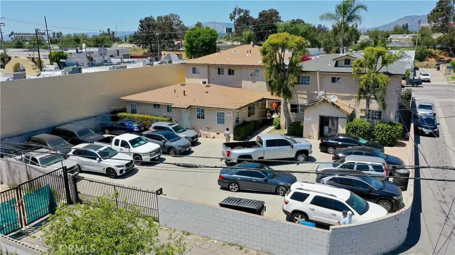 13226 Paxton Street, Pacoima, CA 91331 - #3