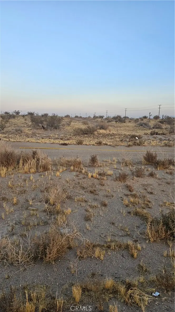 0 Aster Road, Adelanto, CA 92301 - Image #2