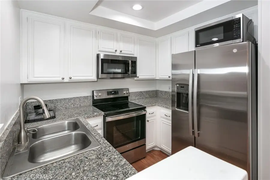 22100 Burbank Boulevard #106A, Woodland Hills, CA 91367 - Image #3