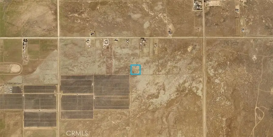 75 Avenue J4, Lancaster, CA 93535 - Image #3