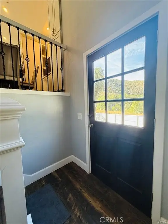 17838 Little Tujunga Canyon Road, Canyon Country, CA 91321 - #3