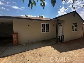 44306 3rd Street E, Lancaster, CA 93535 - #1