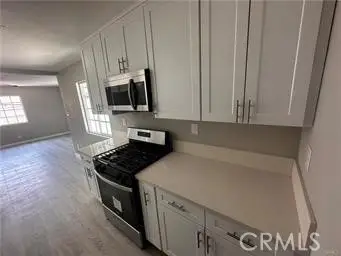 44306 3rd Street E, Lancaster, CA 93535 - #3