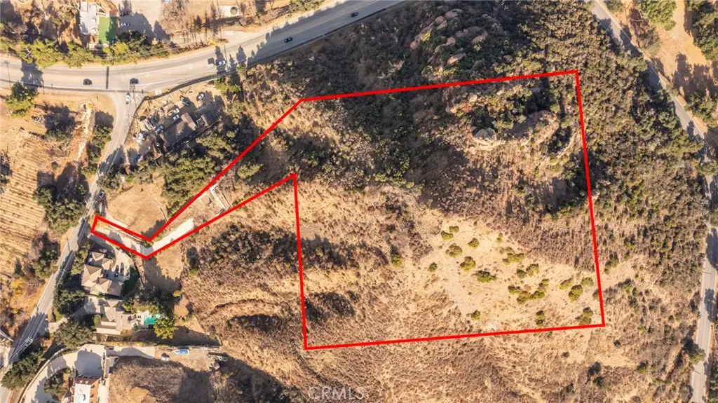 2524 Sierra Creek Road, Agoura Hills, CA 91301 - #1