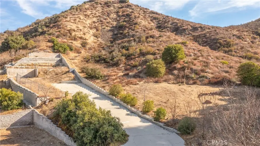 2524 Sierra Creek Road, Agoura Hills, CA 91301 - #2