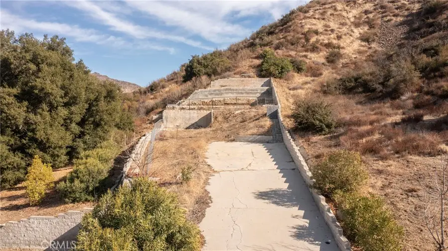 2524 Sierra Creek Road, Agoura Hills, CA 91301 - #3