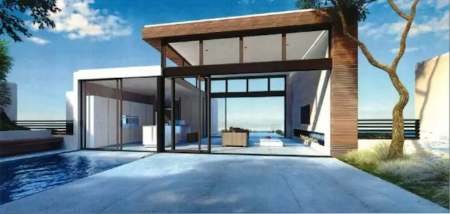 4314 N Canoga Drive, Woodland Hills, CA 91364 - Image #1