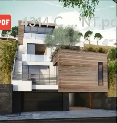 4314 N Canoga Drive, Woodland Hills, CA 91364 - Image #2