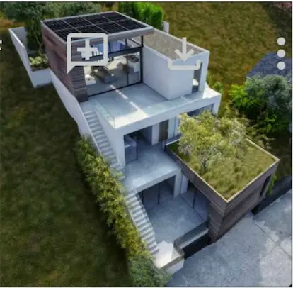 4314 N Canoga Drive, Woodland Hills, CA 91364 - Image #3