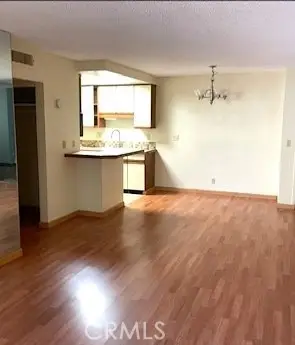 564 N Bellflower Boulevard #203, Long Beach, CA 90814 - Image #1