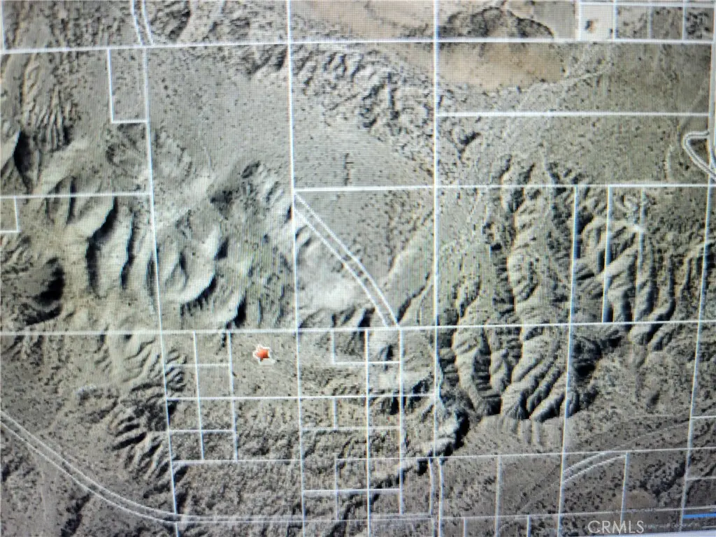 15 VAC/VIC 96th Street, Littlerock, CA 93543 - Image #1