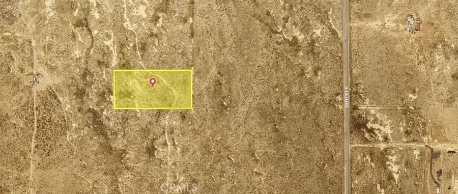 15 E Avenue G, Lancaster, CA 93535 - Image #2