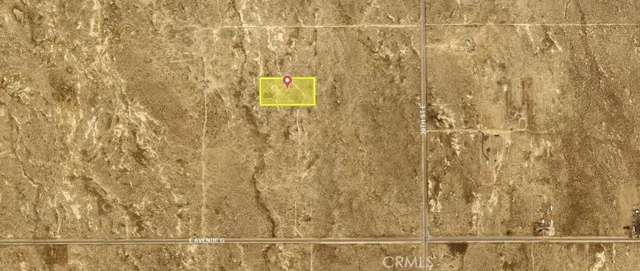 15 E Avenue G, Lancaster, CA 93535 - Image #3