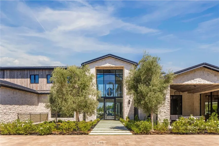 24255 Bridle Trail Road, Hidden Hills, CA 91302 - #2