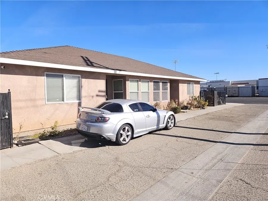 45019 Division Street #101, Lancaster, CA 93535 - Image #2