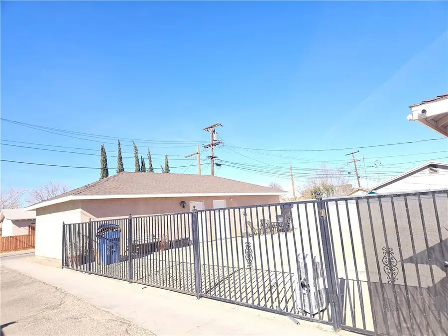 45019 Division Street #101, Lancaster, CA 93535 - Image #3