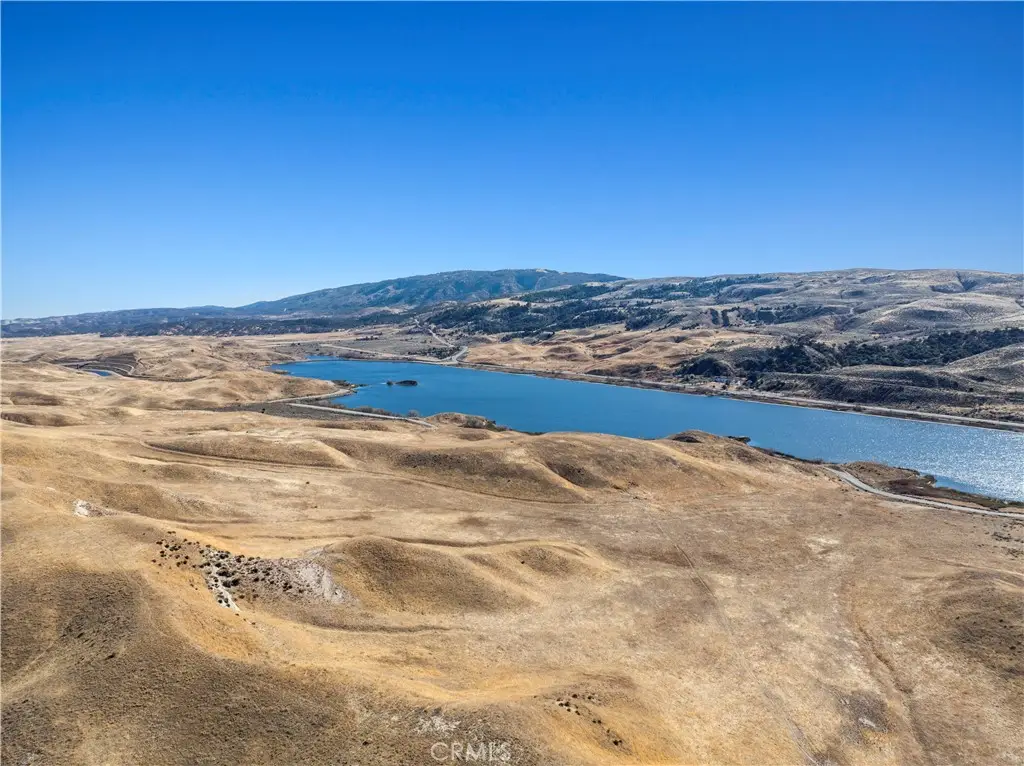 0 Lancaster Road, North Antelope Valley, CA 93536 - Image #1