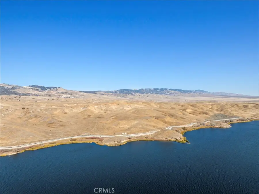 0 Lancaster Road, North Antelope Valley, CA 93536 - Image #2