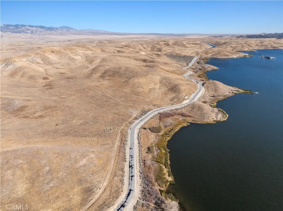 0 Lancaster Road, North Antelope Valley, CA 93536 - Image #3