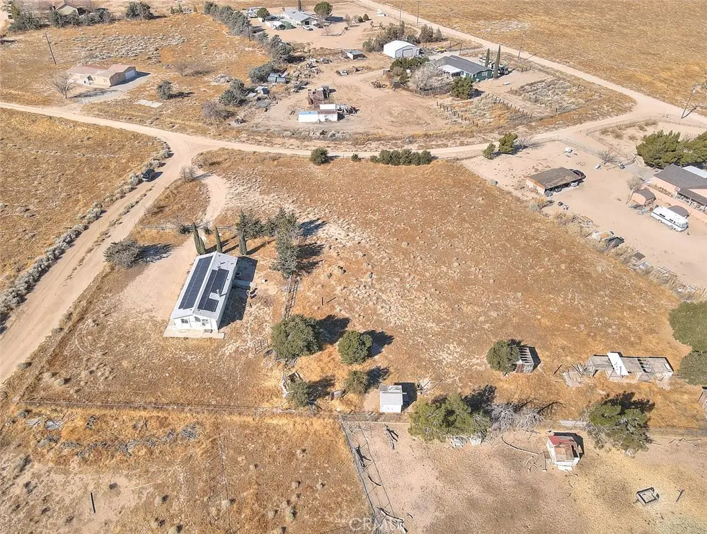 25253 Malmo Street, Lancaster, CA 93536 - Image #1