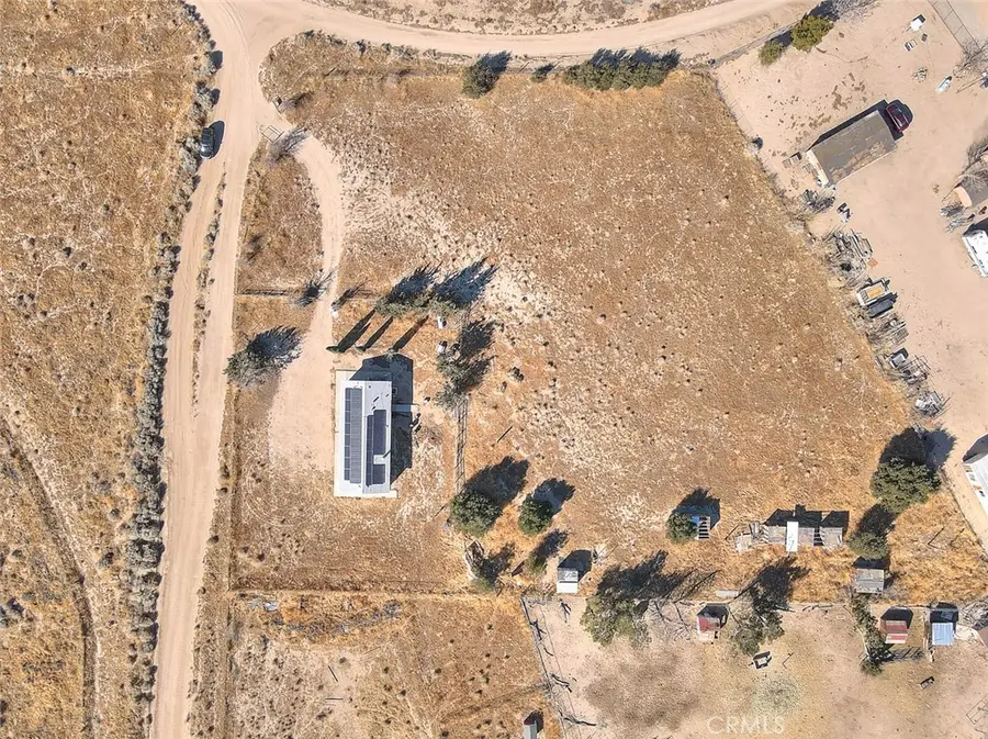 25253 Malmo Street, Lancaster, CA 93536 - Image #2