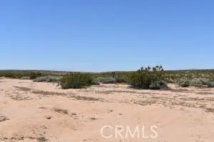 0 Vac/ave B8/vic 230 Ste, Hi Vista, CA 93535 - Image #2