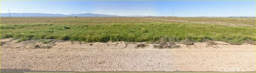 10700 W Highway 138, Lancaster, CA 93536 - Image #1