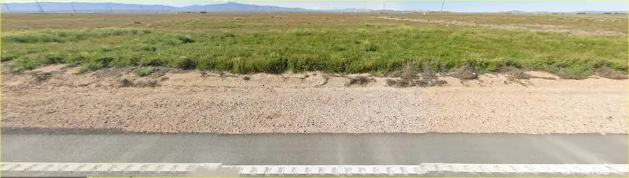 10700 W Highway 138, Lancaster, CA 93536 - Image #2