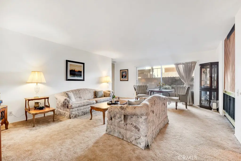 31570 Agoura Road #5, Westlake Village, CA 91361 - Image #1