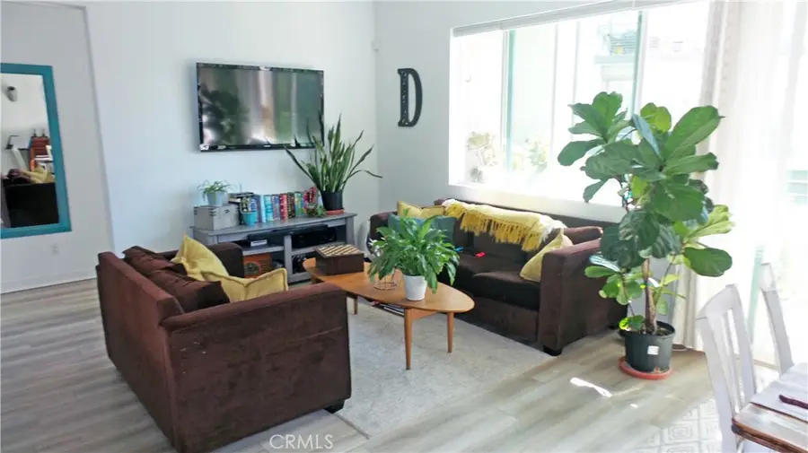 26976 Prospector Road #201, Valencia, CA 91381 - #3